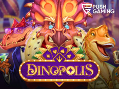 Slo5 casino bonus twitter95